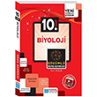 10. Snf Biyoloji Video zml Soru Bankas Evrensel letiim Yaynlar