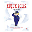 Kk Polis Oli Trkmen Zebra Yaynlar