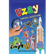 Cars Activity Summer Pack Doan Egmont Yaynclk