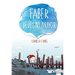 Faber Dedesini Aryor 1001 iek Kitaplar