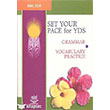 Set Your Pace for YDS - Grammar Nobel Yaynlar