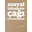 Sosyal Bilimlerle a Yorumlamak Fikirler ve Dnceler 1 Mahya Yaynlar