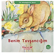 lk Arkadalarm Serisi (2 Kitap) Yumurcak Yaynlar