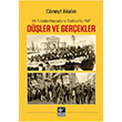 Dler ve Gerekler Kaynak Yaynlar