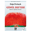 Gnl Defteri Dou Perinek Kaynak Yaynlar