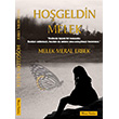 Hogeldin Melek Melek Meral Erbek Murat Kitabevi Yaynlar