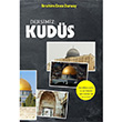 Dersimiz: Kuds Uyan Yaynevi