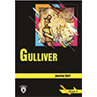 Gulliver Stage 4 Jonathan Swift Dorlion Yaynevi