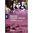slamda Hamelei Kur`an Recep Akaku Kurtuba Kitap