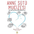 Anne St Mucizesi Ozan Yaynclk