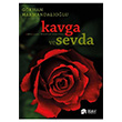Kavga ve Sevda Gkhan Harmandalolu Scala Yaynclk