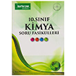 10. Snf Kimya Soru Fasiklleri Kartezyen Yaynlar