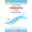 11. Snf Corafya renk Soru Bankas Esen Yaynlar