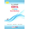 11. Snf Kimya renk Soru Bankas Esen Yaynlar