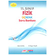 11. Snf Fizik renk Soru Bankas Esen Yaynlar
