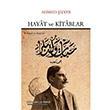 Hayat ve Kitablar izgi Kitabevi Yaynlar