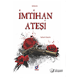 mtihan Atei  Dua yaynclk