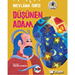 Dnen Adam Vak Vak Yaynlar