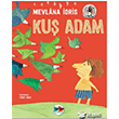 Ku Adam Vak Vak Yaynlar