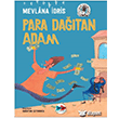 Para Datan Adam Vak Vak Yaynlar