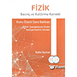 Fizik Basn ve Kaldrma Kuvveti Konu zetli Soru Bankas RY Yaynclk