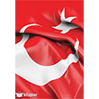 Kk Boy izgisiz Not Defteri 1455 N.G.O Yaynlar
