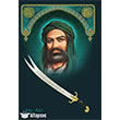 Kk Boy izgisiz Not Defteri 1560 N.G.O Yaynlar