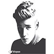 Kk Boy izgisiz Not Defteri 1449 N.G.O Yaynlar