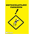 Kk Boy izgisiz Not Defteri 1561 N.G.O Yaynlar
