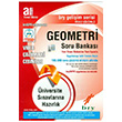 Birey A Serisi Temel Dzey Geometri Video zml Soru Bankas Geliim Serisi Birey Yaynlar