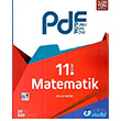 11. Snf Matematik Planl Ders Fy Eitim Vadisi