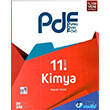 11. Snf Kimya Planl Ders Fy Eitim Vadisi