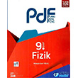 9. Snf Fizik Planl Ders Fy Eitim Vadisi