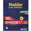 10. Snf Biyoloji Modler Soru Bankas Eitim Vadisi