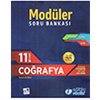 11. Snf Corafya Modler Soru Bankas Eitim Vadisi