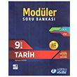 9. Snf Tarih Modler Soru Bankas Eitim Vadisi