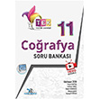 11. Snf Corafya TEK Serisi Video zml Soru Bankas Yayn Denizi Yaynlar