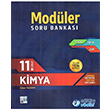 11. Snf Kimya Modler Soru Bankas Eitim Vadisi
