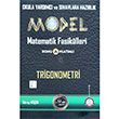 Model Matematik Fasiklleri Trigonometri Konu Anlatml Gr Yaynlar
