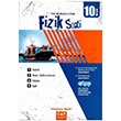 10. Snf Fizik Seti ap Yaynlar