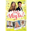 Haydi Vlogla! Stephanie Clarkson Doan Egmont Yaynclk
