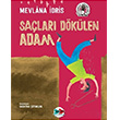Salar Dklen Adam Mevlana dris Vak Vak Yaynlar