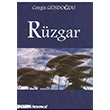 Rzgar Cengiz Gndodu nsancl Yaynlar