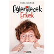 Elenilecek Erkek Tun lkman Flora Kitap