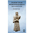 Uygarlk Yukar Mezopotamyada Balar Abdullah Altun Ceren Kltr Yaynlar