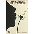 Yreimden Kopanlar Nuran Karamahmut ahsen Yaynclk