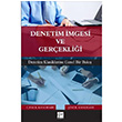 Denetim mgesi ve Gereklii Canol Kandemir Gazi Kitabevi