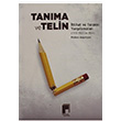 Tanma ve Telin Meline Anumyan Pencere Yaynlar