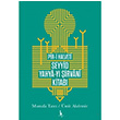 Piri Halveti Seyyid Yahyay irvani Kitab Mustafa Tatc H Yaynlar