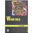 Ward No: 6 Stage 4 Anton enev Dorlion Yaynevi
